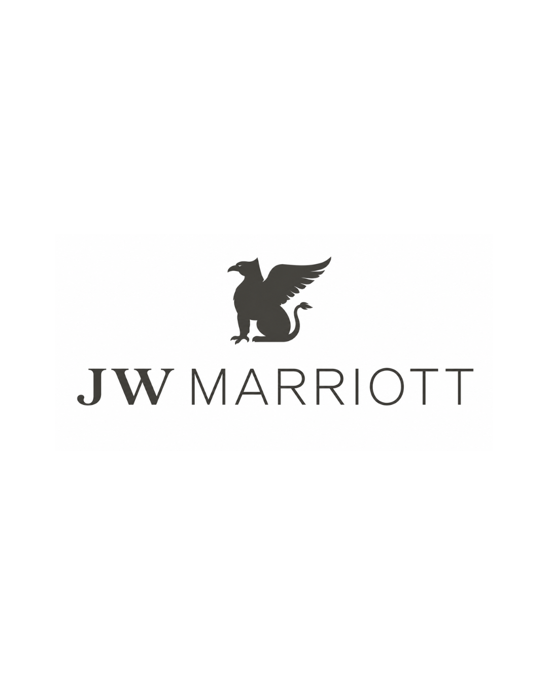 JW Marriott Hotel Nairobi
